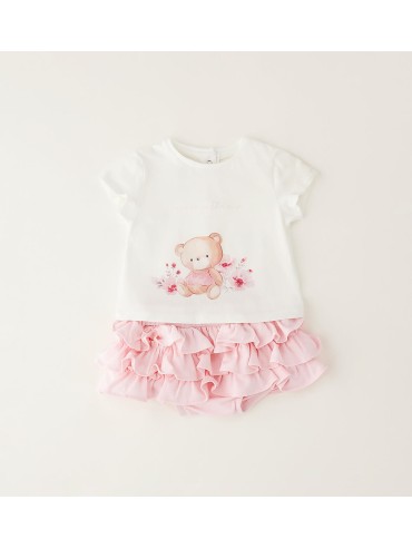 Completo idomini neonata