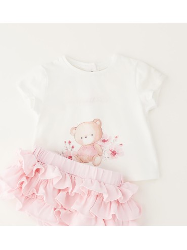 Completo idomini neonata 2