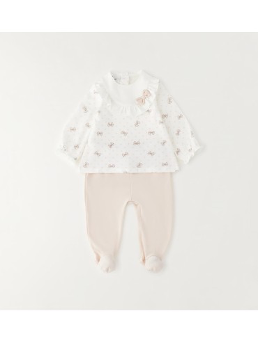 Completo idomini neonata 2