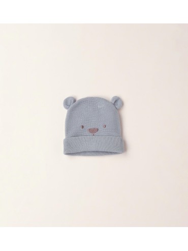 Cappellino idomini neonato