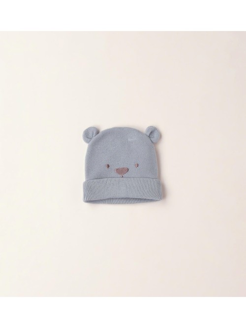 Cappellino idomini neonato