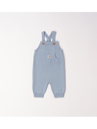 Completo 3pz idomini neonato 2