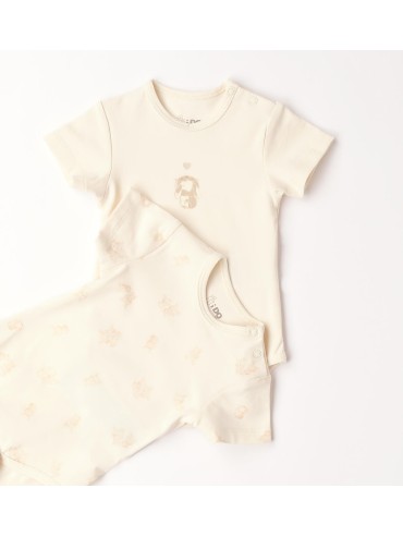 Set body idomini neonato 2