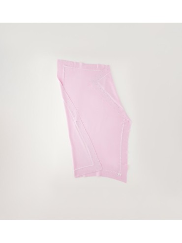 Copertina minibanda neonata