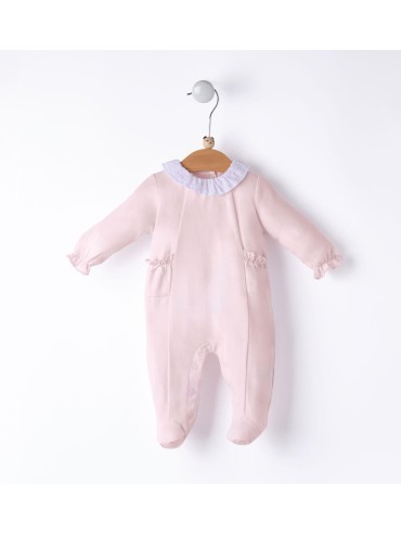 Tutina lunga minibanda