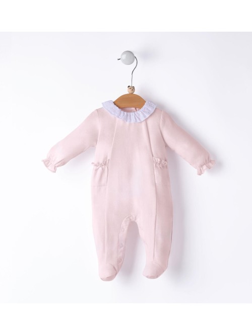 Tutina lunga minibanda