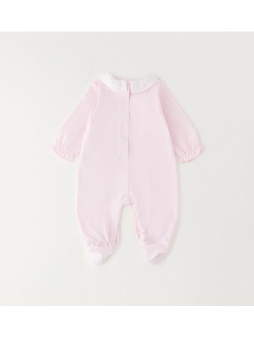 Tutina lunga minibanda 2