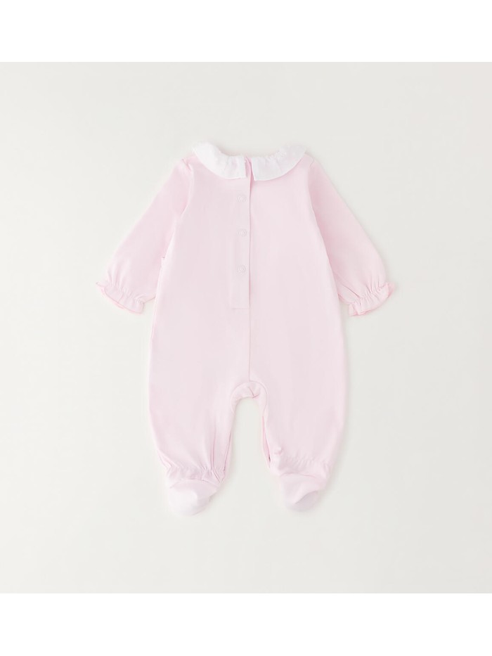 Tutina lunga minibanda