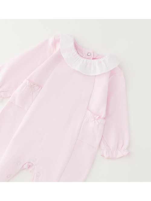 Tutina lunga minibanda