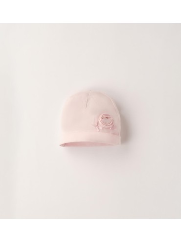 Cappellino minibanda nascita
