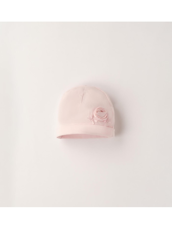 Cappellino minibanda nascita