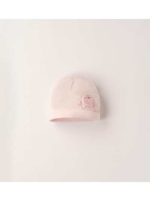 Cappellino minibanda nascita
