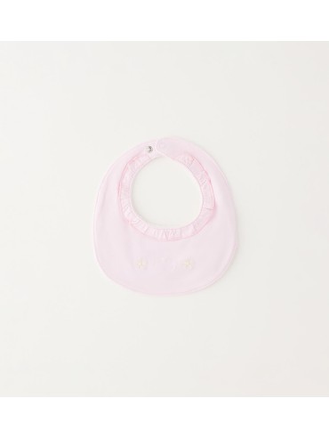 Bavina minibanda neonata