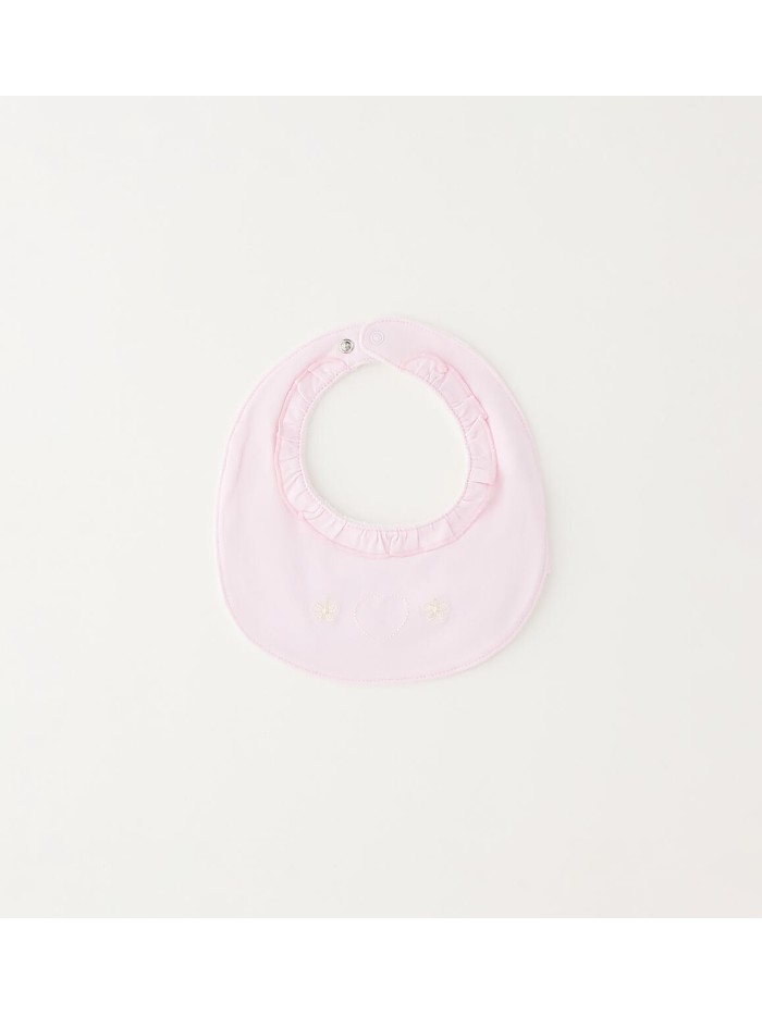 Bavina minibanda neonata