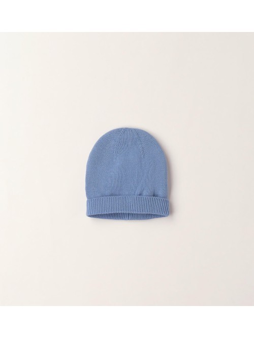 Cappellino minibanda nascita