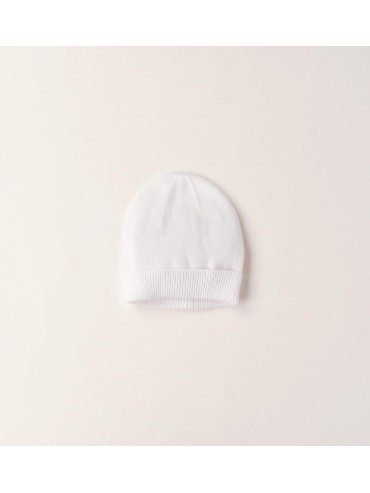 Cappellino minibanda nascita 2