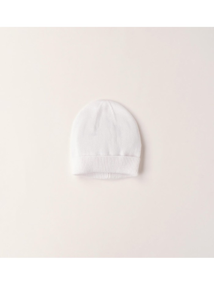 Cappellino minibanda nascita