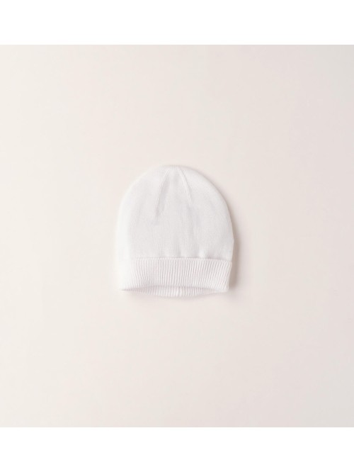 Cappellino minibanda nascita