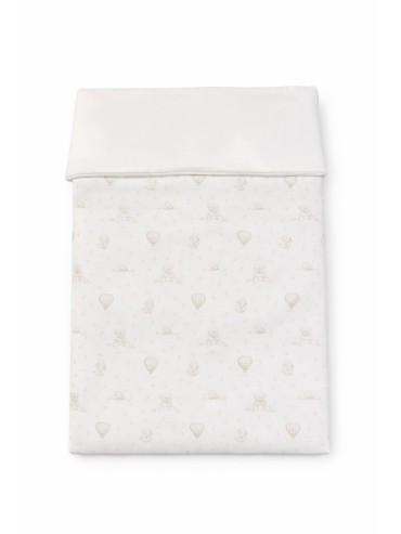 Copertina minibanda nascita