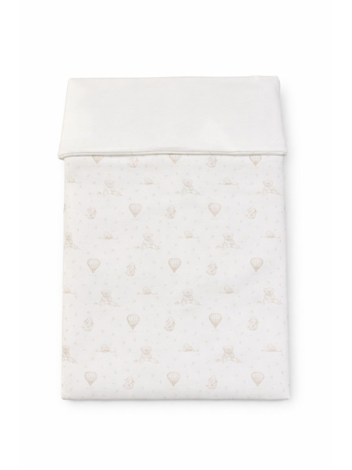 Copertina minibanda nascita