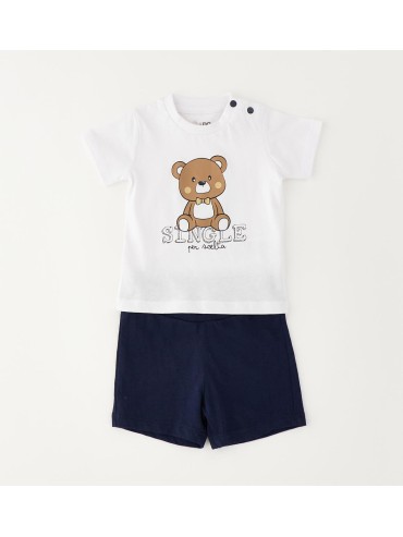 Completo idomini neonato 2