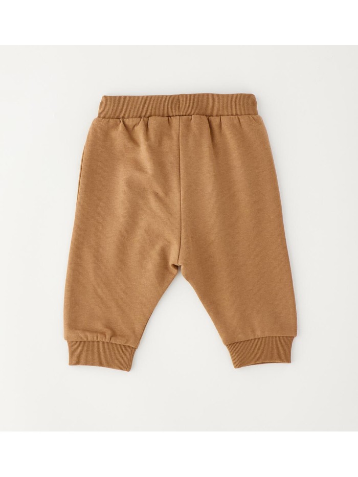 Pant tuta idomini neonato