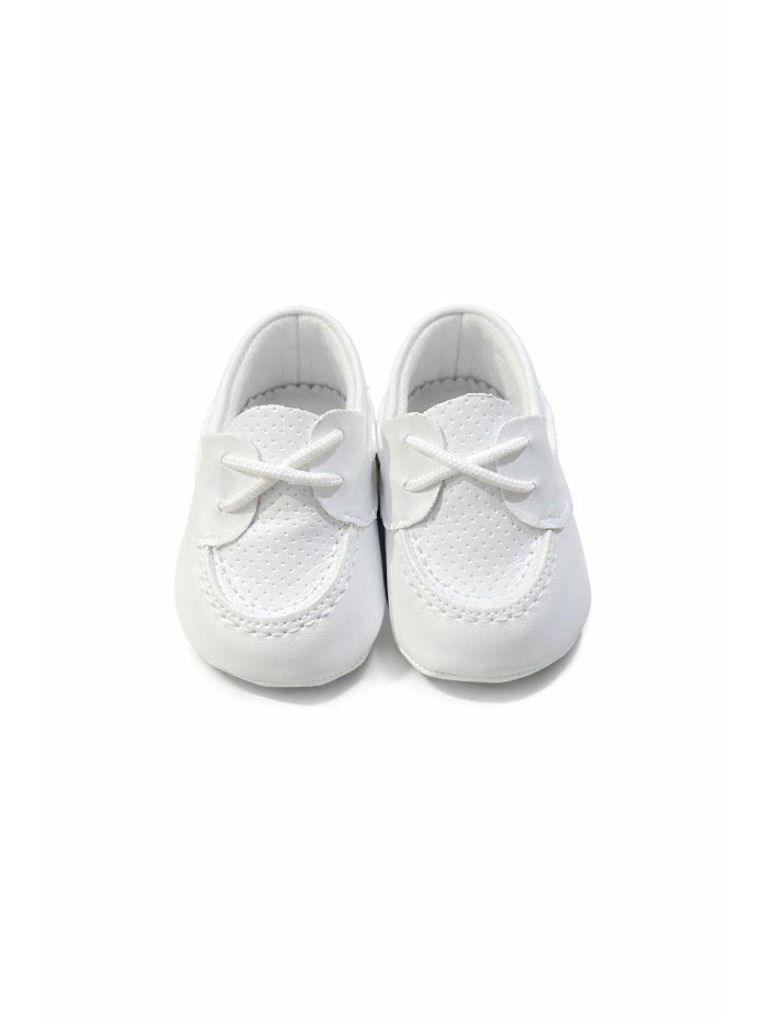 Mocassino che...chic!