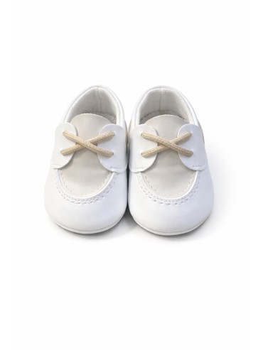 Mocassino che...chic! 2