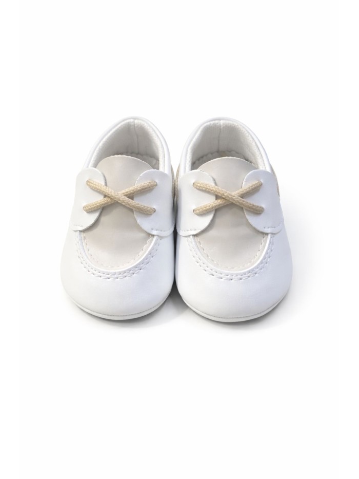 Mocassino che...chic!