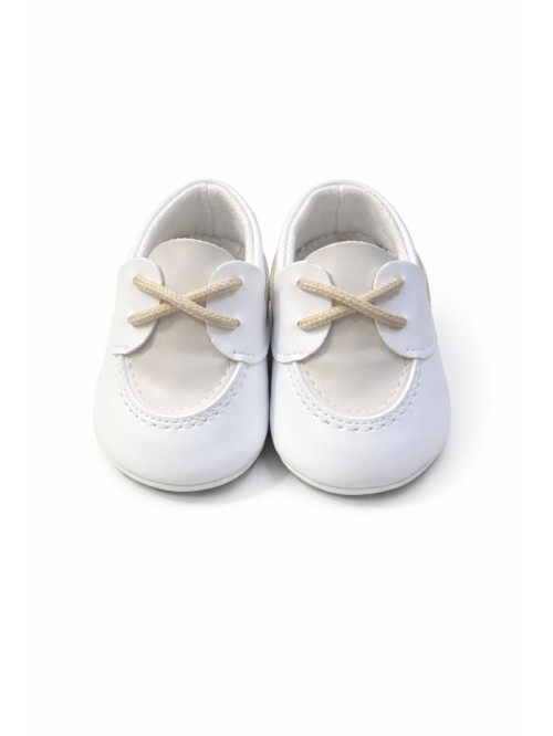 Mocassino che...chic!