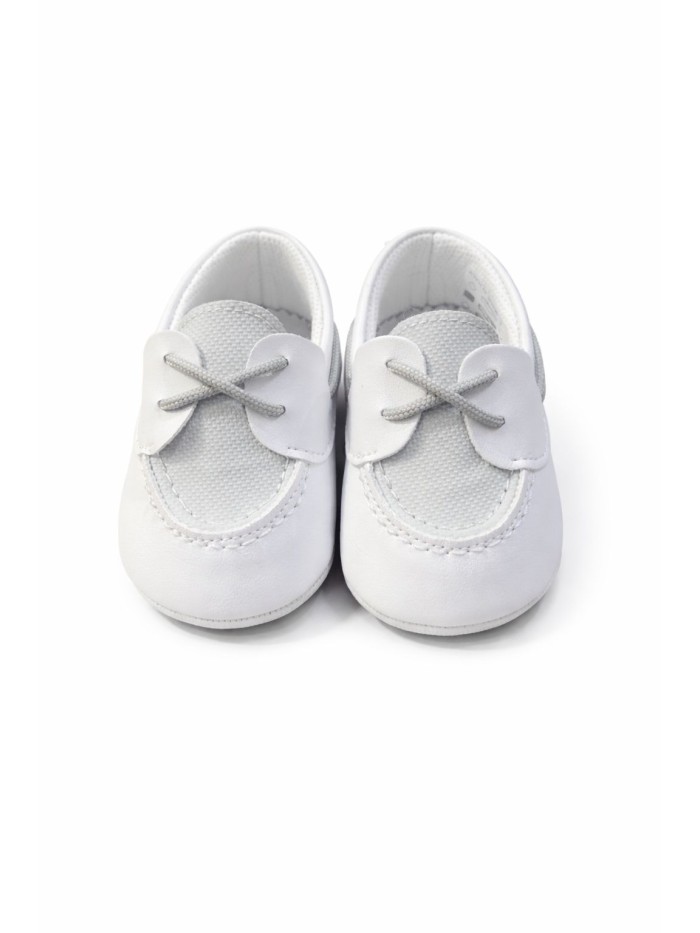 Mocassino che...chic!