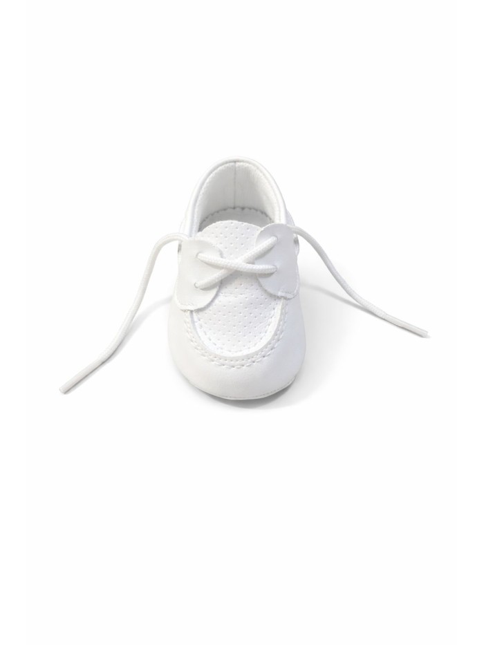 Mocassino che...chic!