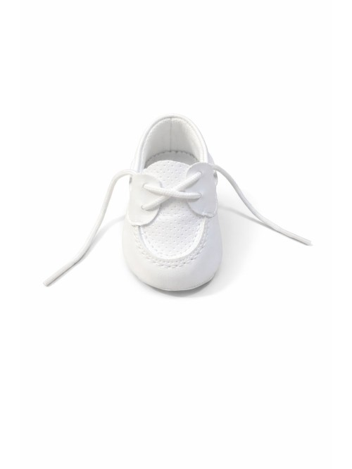 Mocassino che...chic!