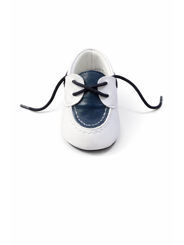 Mocassino che...chic!