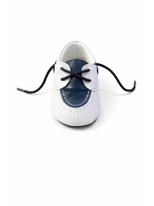 Mocassino che...chic!