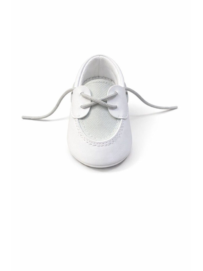 Mocassino che...chic!