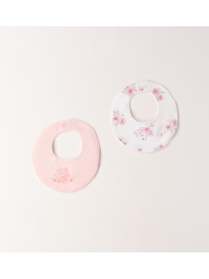 Bavina idomini neonata