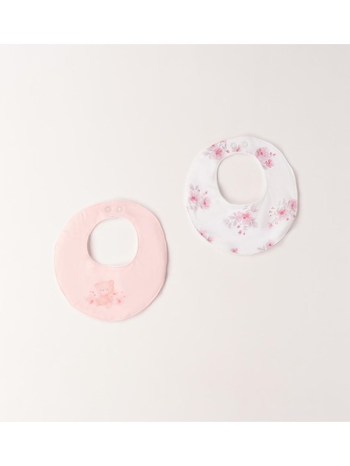 Bavina idomini neonata