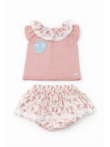 Completo juliana nascita