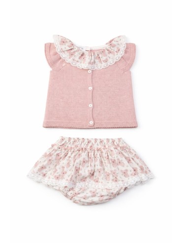 Completo juliana nascita 2