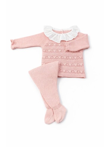 Completo 2pz juliana nascita