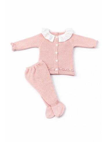 Completo 2pz juliana nascita 2