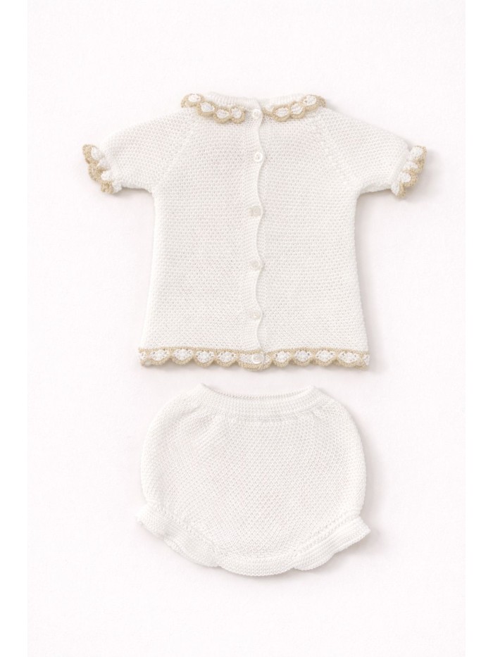 Completo juliana nascita