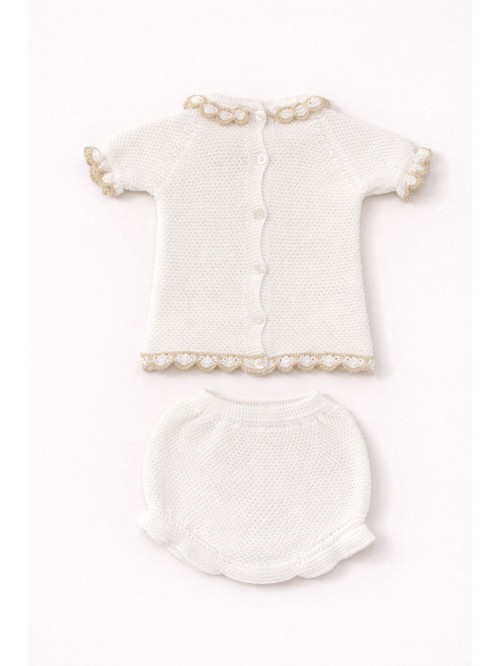 Completo juliana nascita