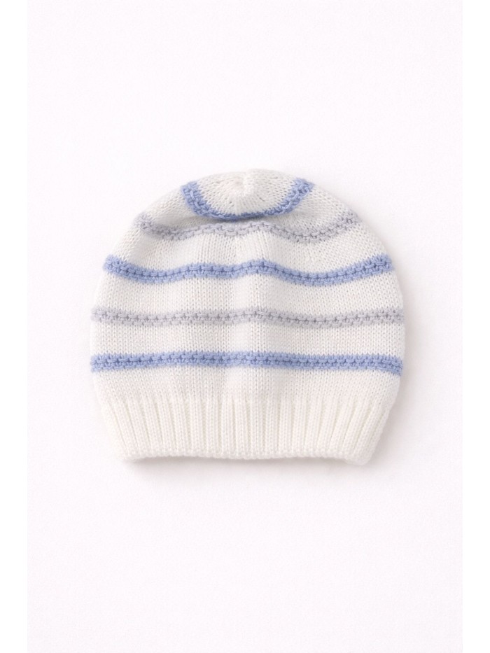 Completo 3pz juliana nascita