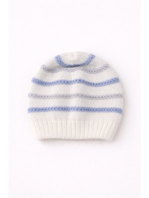 Completo 3pz juliana nascita