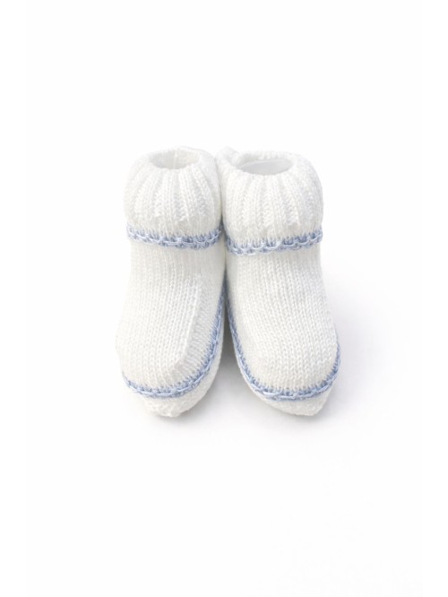 Completo 3pz juliana  nascita