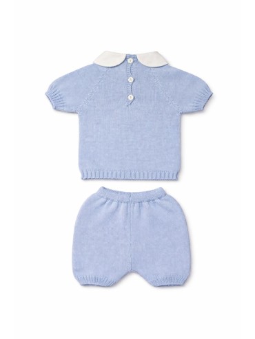 Completo juliana nascita 2