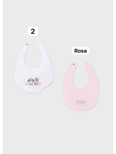 Bavina newborn mayoral neonata