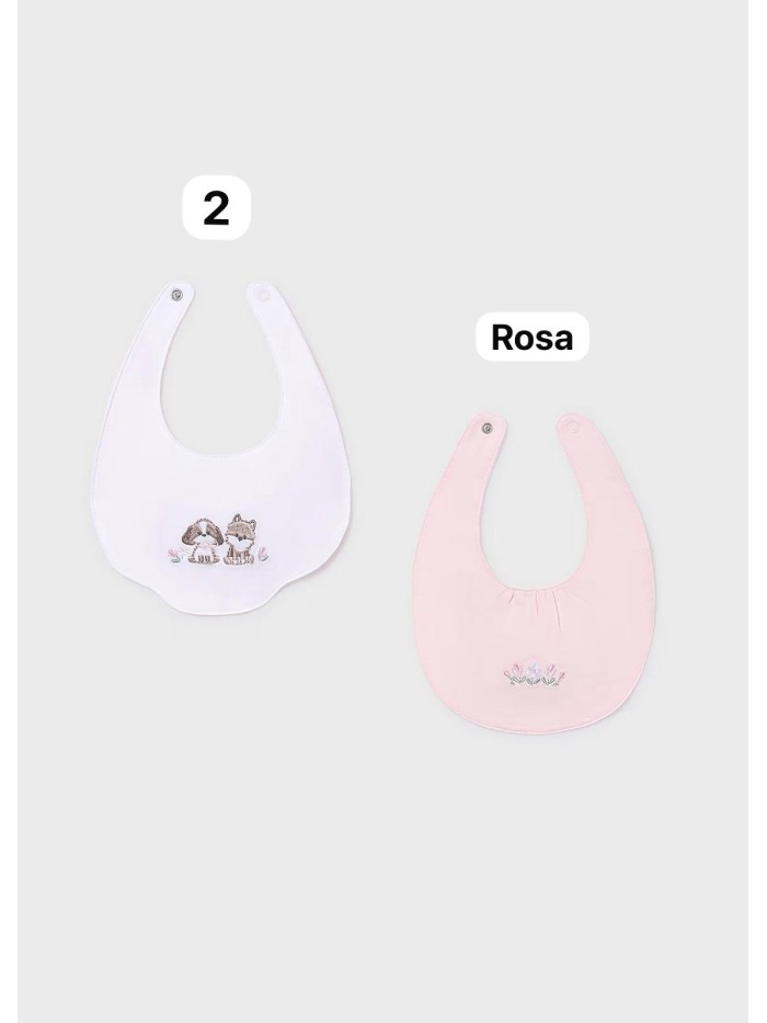 Bavina newborn mayoral neonata